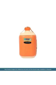 1005 Water Bottle 1250ml