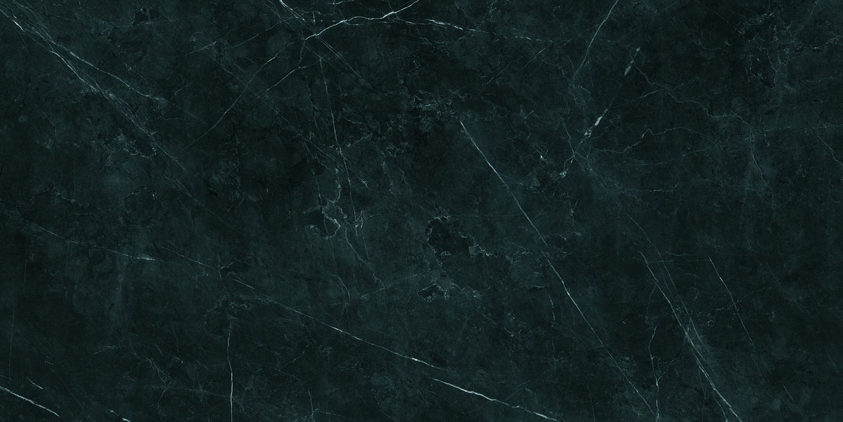 1600*800 Tessino Black Pulido Rectificado (1,1.28)