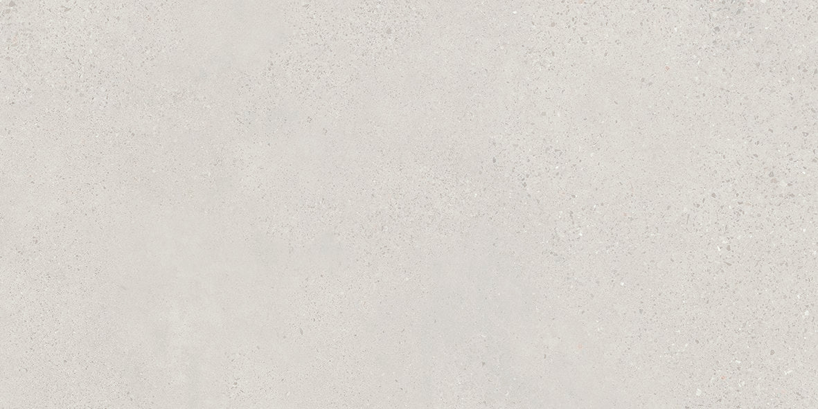 Tile-Illinois White Mate