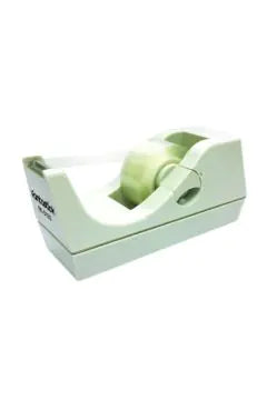 FANTASTICK | Tape Dispenser 1" Core – Grey