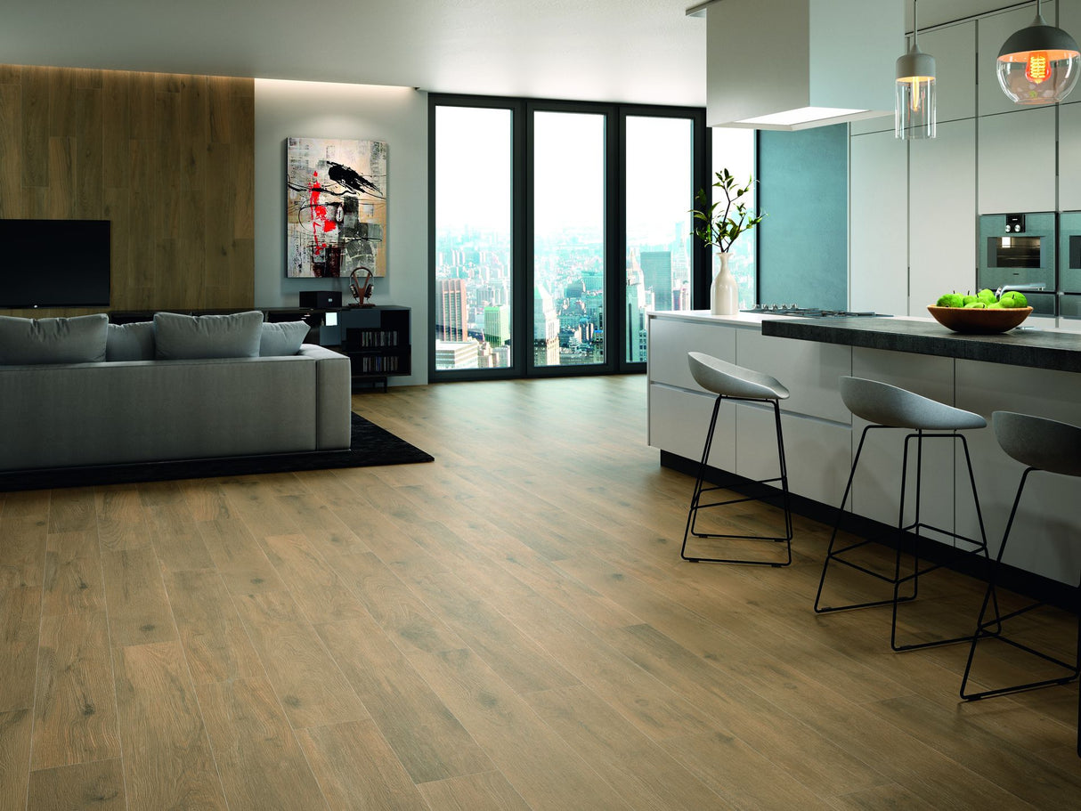 200*1200 Ap. Apalache Miele (7,1.68)