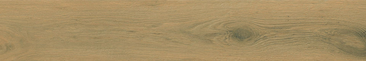 200*1200 Ap. Apalache Miele (7,1.68)