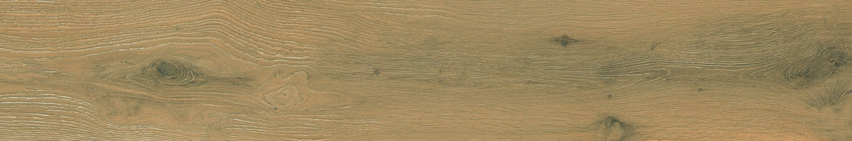 200*1200 Ap. Apalache Miele (7,1.68)