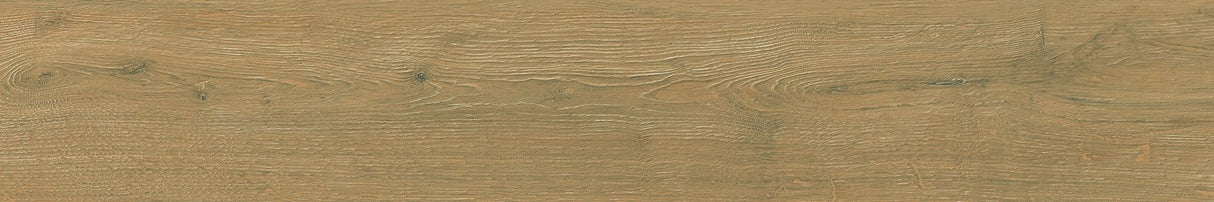 200*1200 Ap. Apalache Miele (7,1.68)