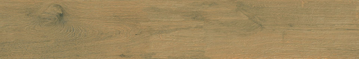 200*1200 Ap. Apalache Miele (7,1.68)