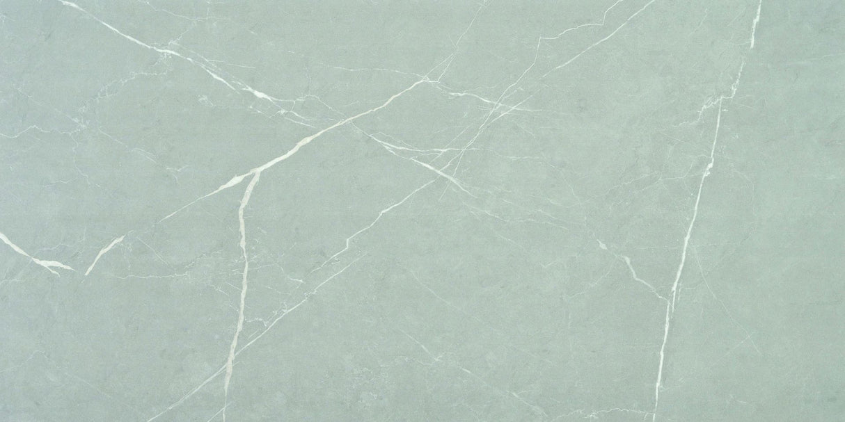Tile-Porcelain Meraki Grey Rect
