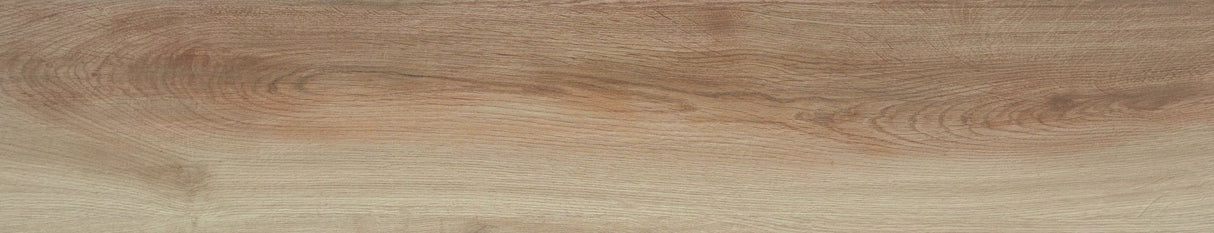 233*1200 Porcelain S&G Nexa Smoke Rect.