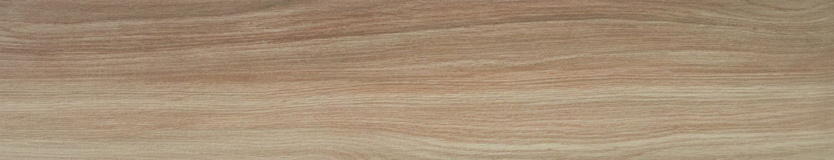 233*1200 Porcelain S&G Nexa Smoke Rect.