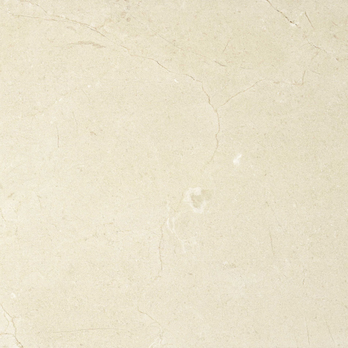 595*595 Porc Creamy Rect (4,1.4161)