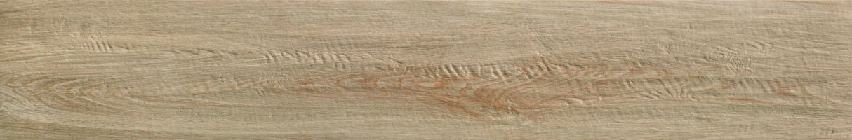 200*1200 Natura Sand (5,1.2)