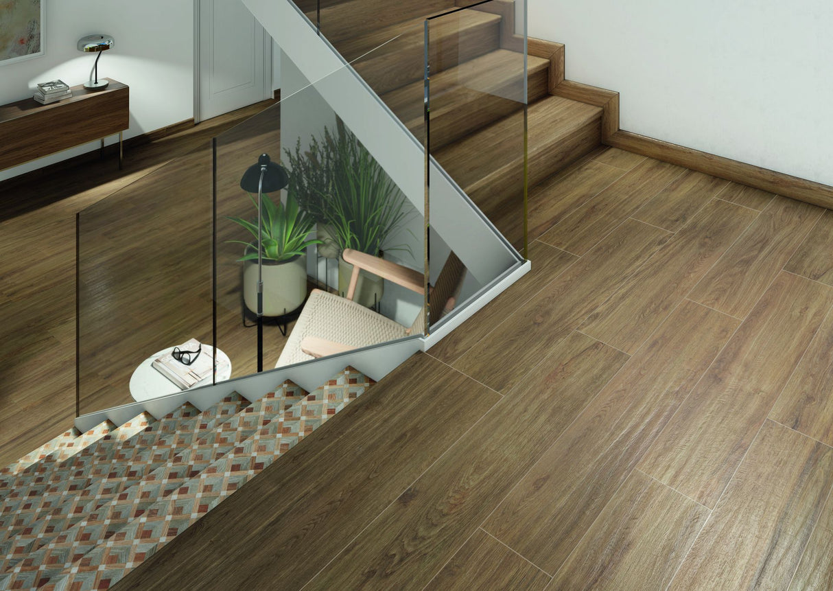 200*1200 Natura Umber (5,1.2)