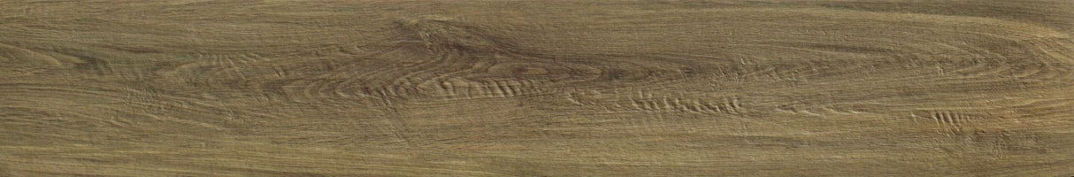 200*1200 Natura Umber (5,1.2)