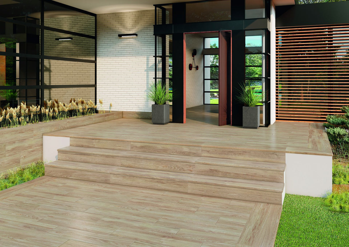 200*1200 Natura Sand (5,1.2)