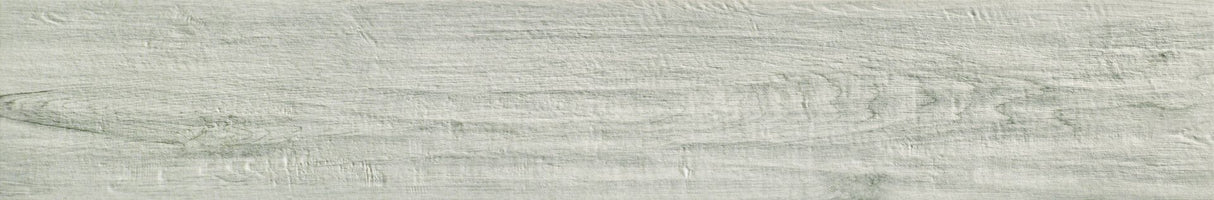 200*1200 Natura White (5,1.2)