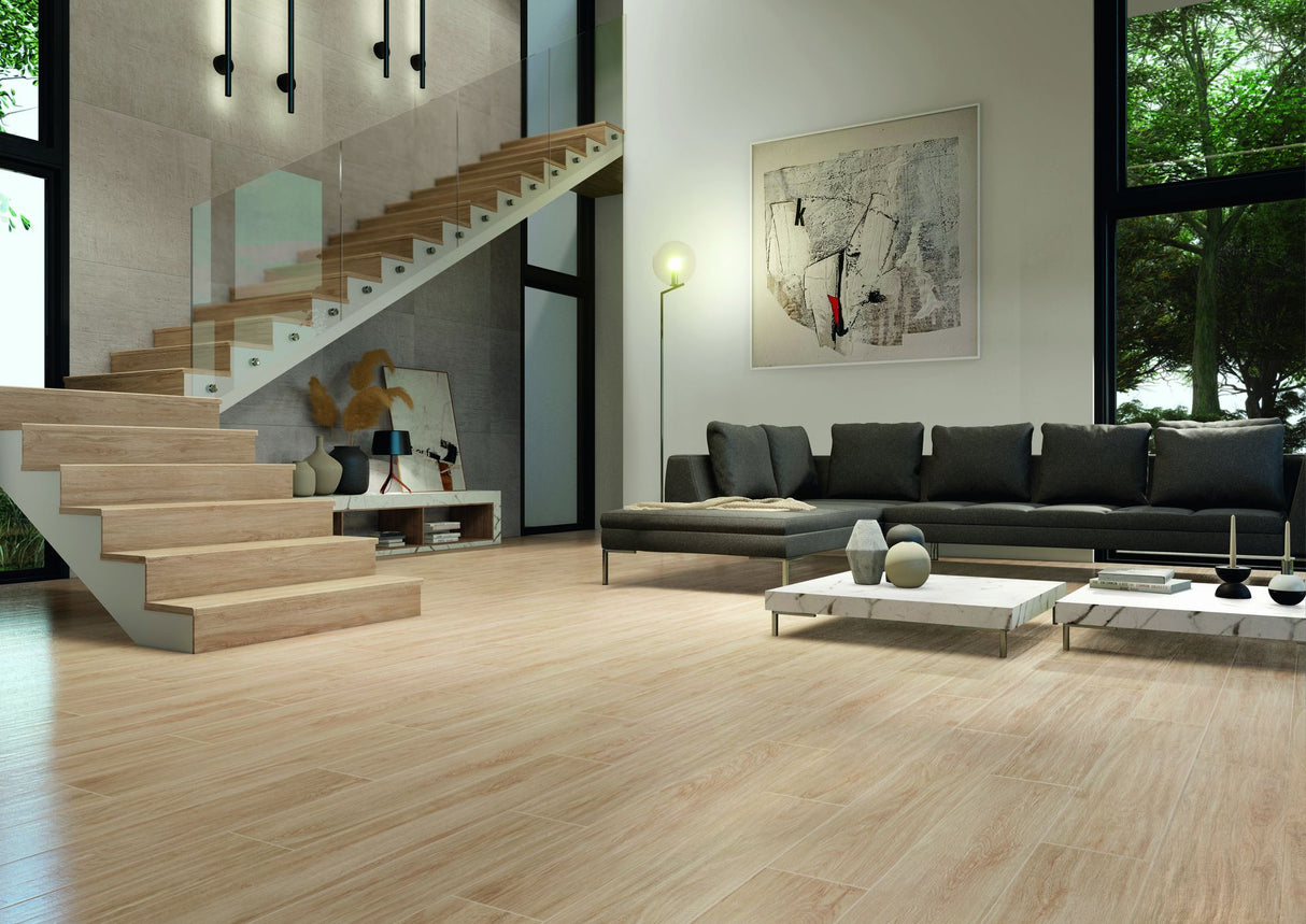 200*1200 Natura Sand (5,1.2)