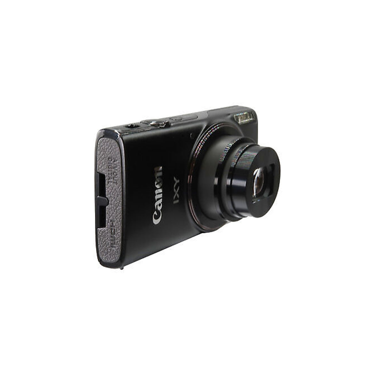 Canon IXY 650 Compact Digital Camera