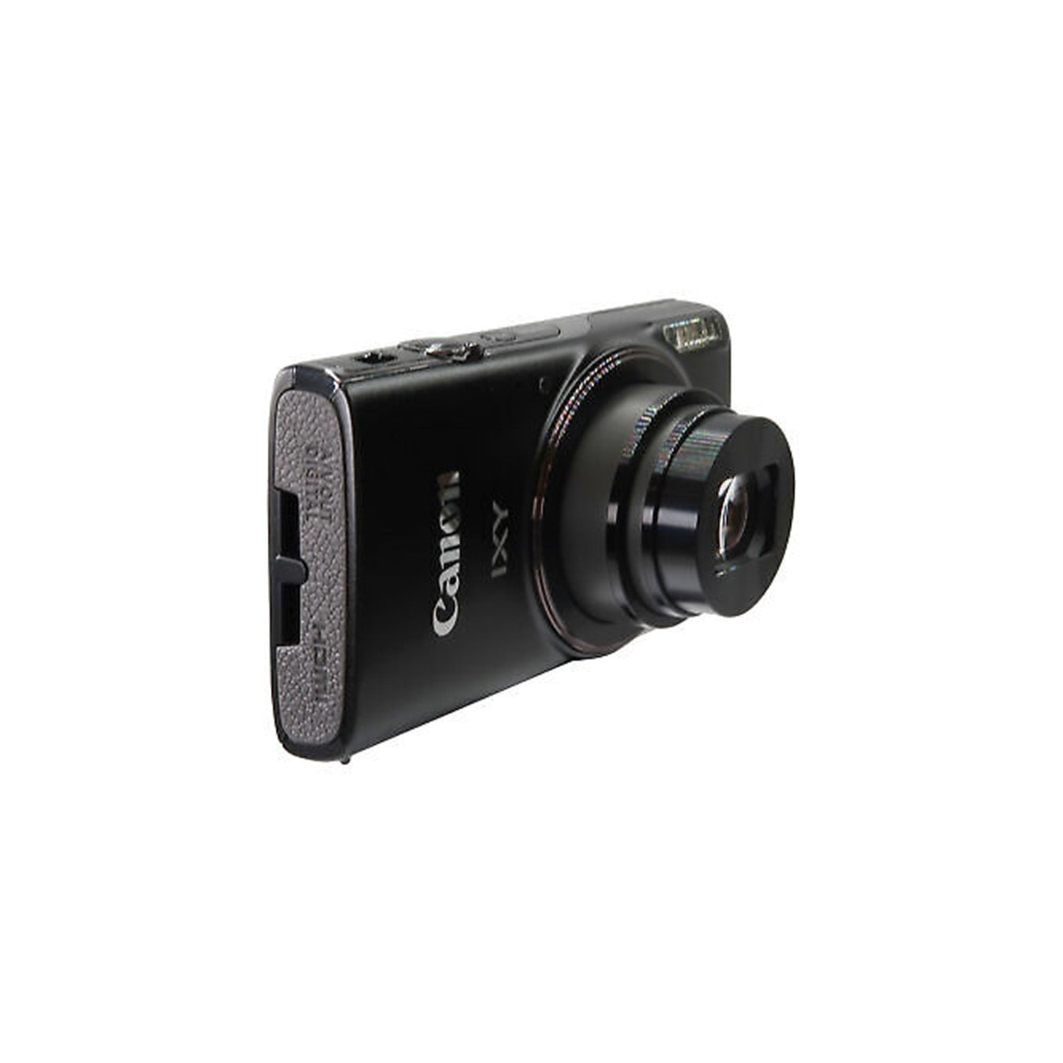 Canon IXY 650 Compact Digital Camera