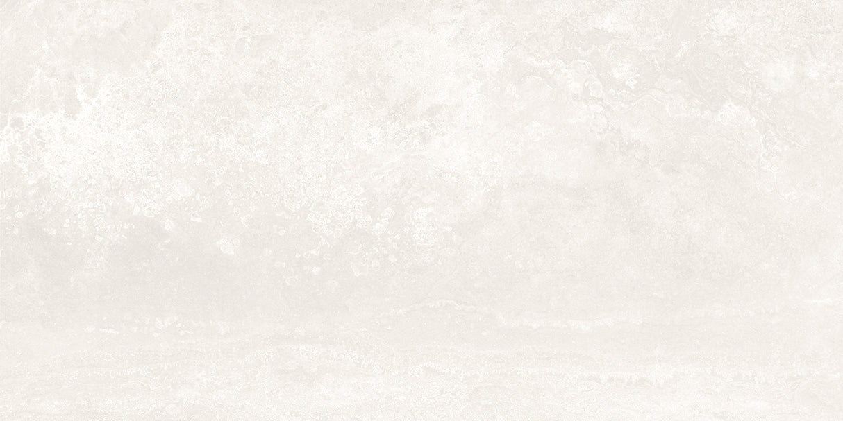 Athena Moon Rect Mate 595×1192 Tile