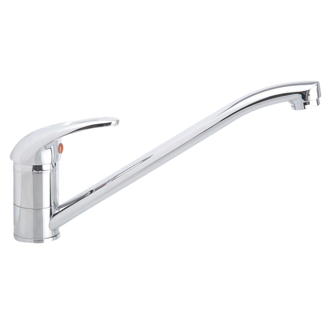 Bold Metro Sink Mixer