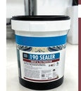 190 Sealer Pail/20L