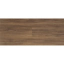 190*1380 10mm Laminate Flooring DREAM 32/AC4 4V 6425 WALNUT ZAGREB (7,1.84)