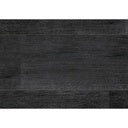 Laminate Flooring DREAM 32/AC4 4V – Oak Pristina