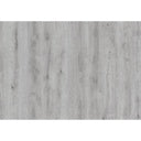 192.5*1200 8mm Laminate Flooring CLASSIC 31/AC3 9324 OAK RIO (8,1.85)