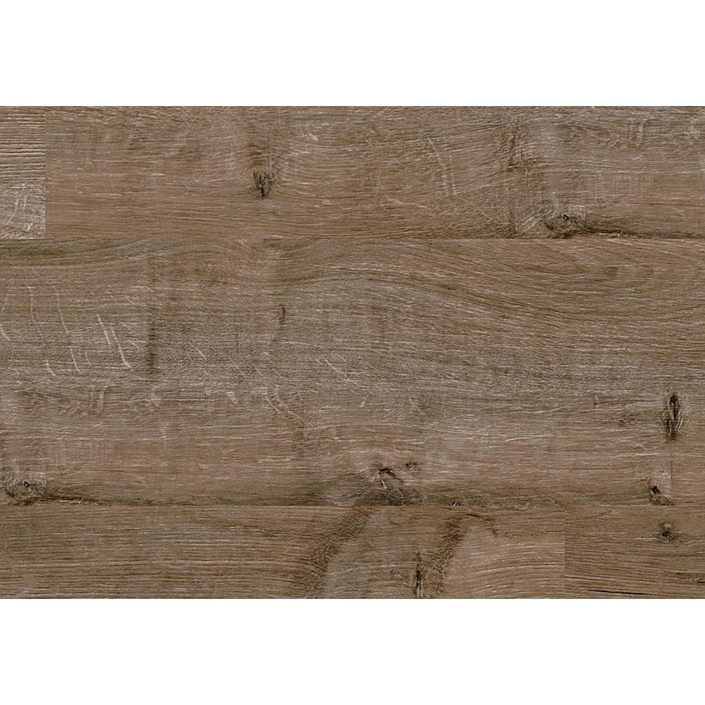 192.5*1200 8mm Laminate Flooring SUPER 31/AC3 5037 OAK LONDON (8,1.85)