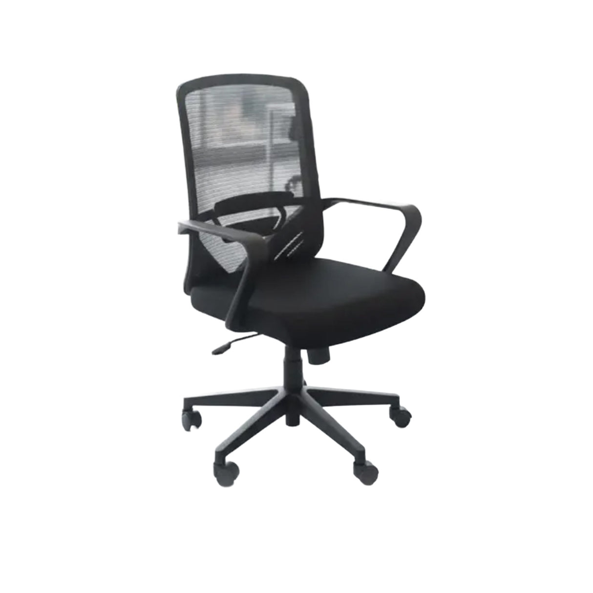 Office Chair MS2509