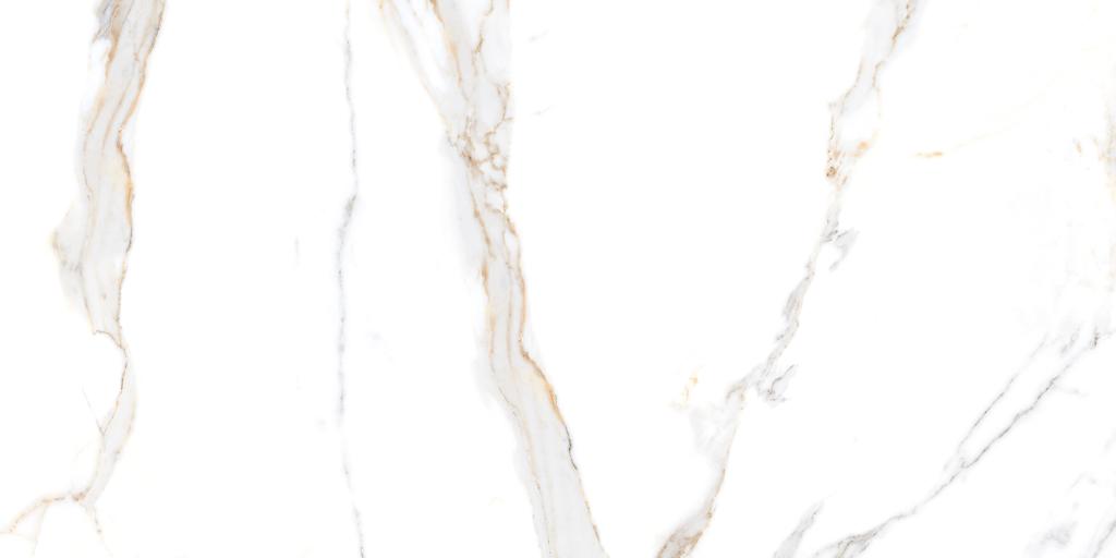 Tile-Alaska Natural (Glossy)