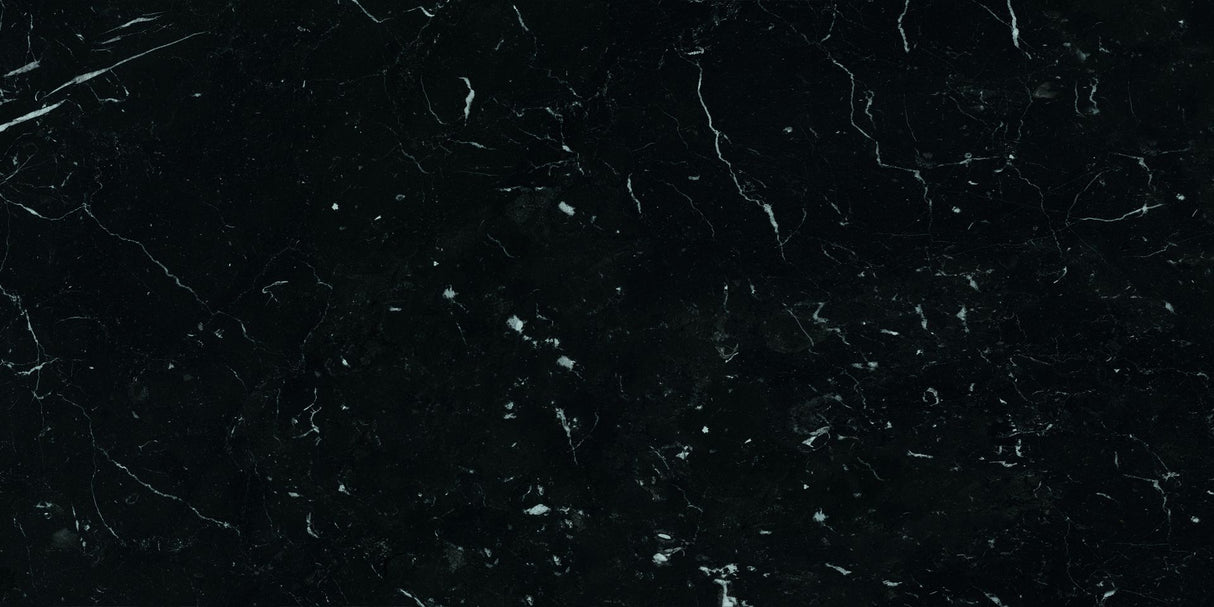 Tile-CF Creta Black Pulido