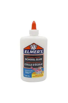 ELMER'S White Glue 225ml
