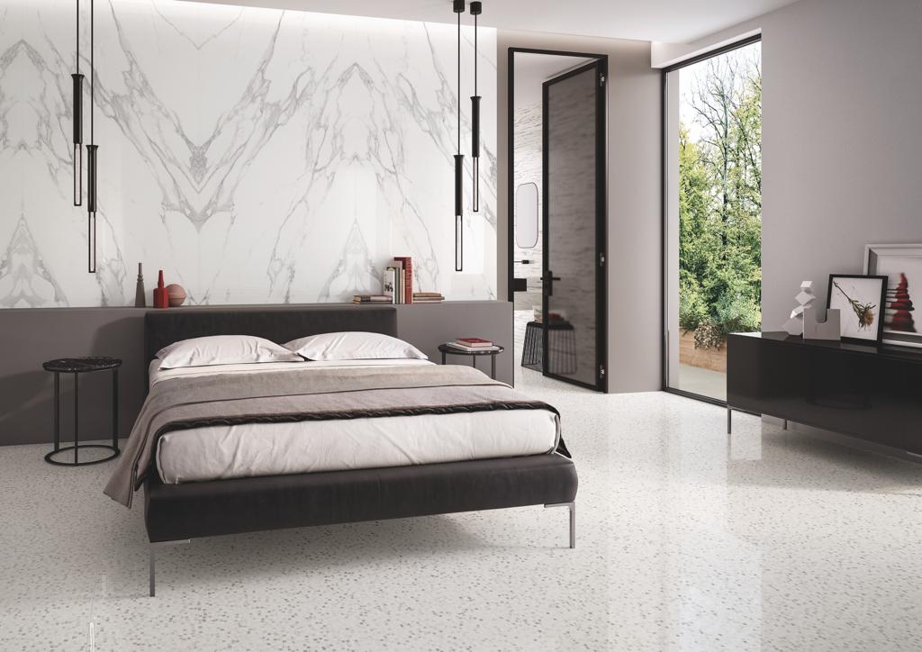Tile-TM Stat.6L R (B)