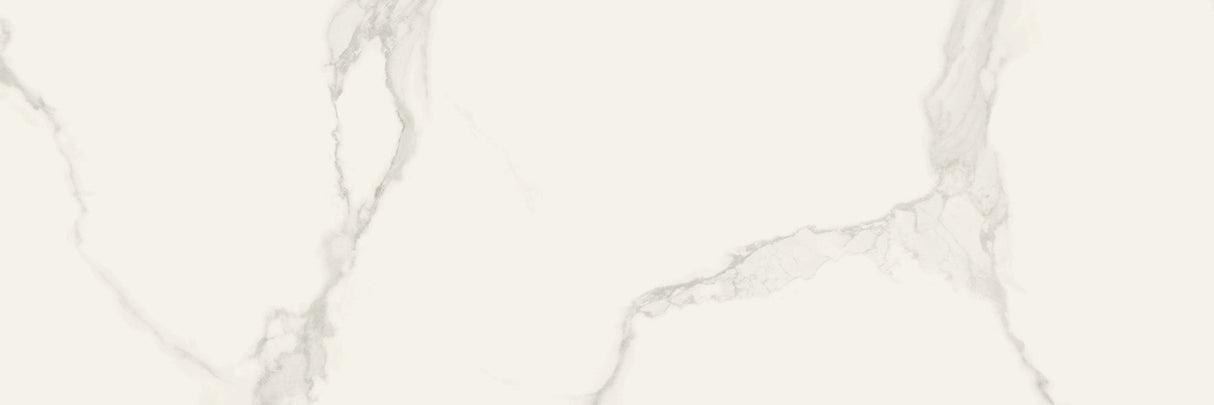 400×1200 Luna Blanca Matt Tile
