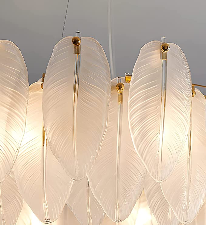 Wall Lamp - 89006W E14*2