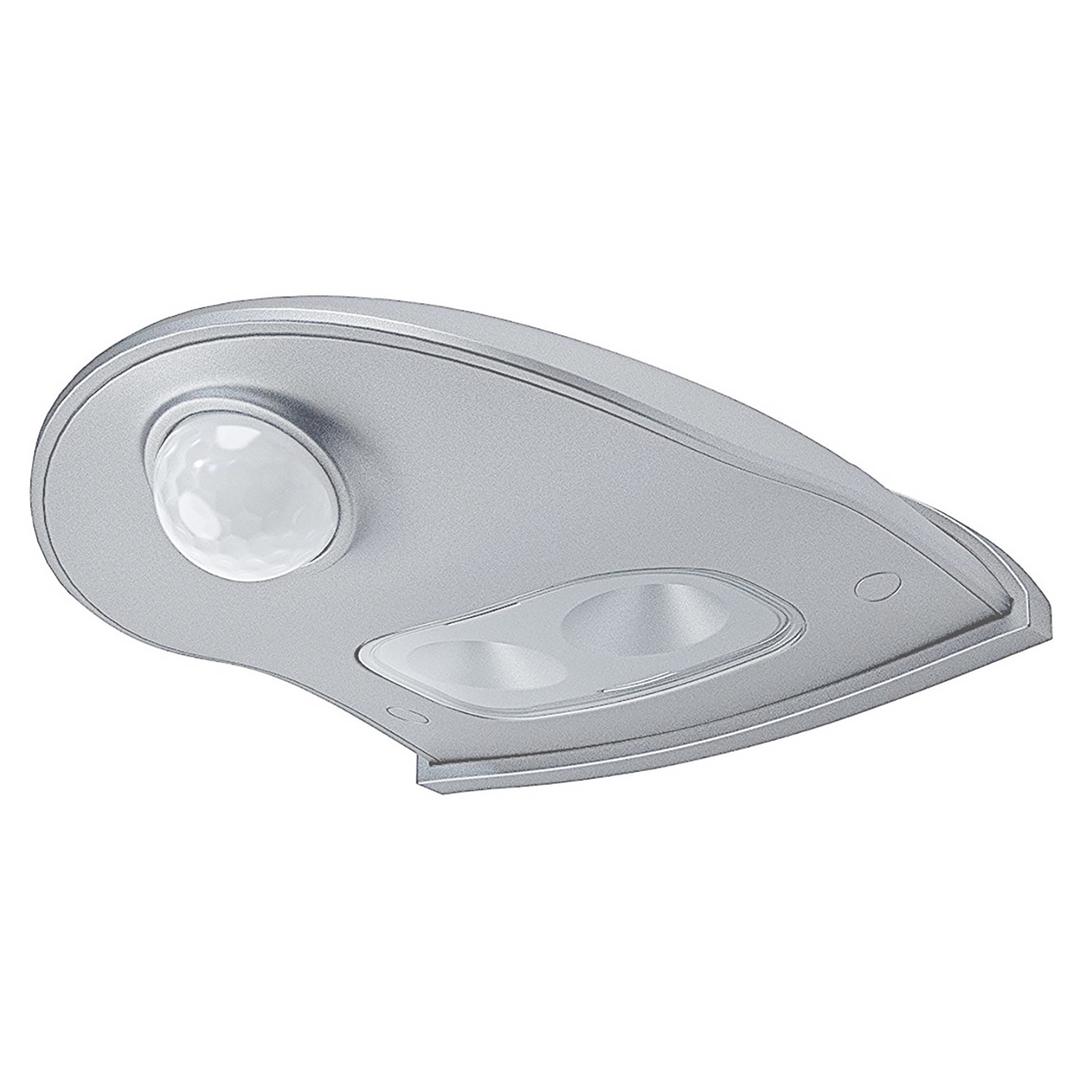 Doorled Down Light W/sensor