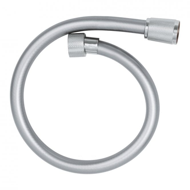GROHE Relexa Flex Shower Hose 500 mm Chrome