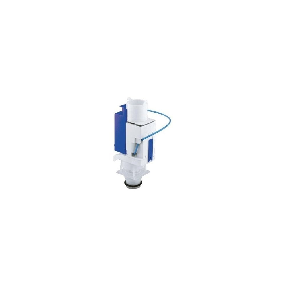 Grohe Adaptor for Flushing Cistern