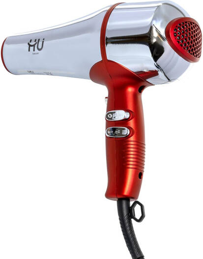 HSM-1030 HU 2-in-1 Multi Styler Hair Care Set