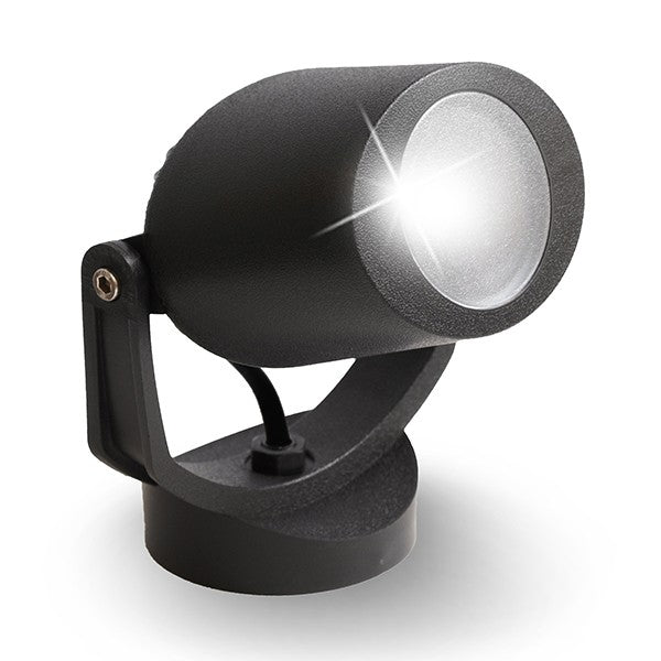 WEB7811MY – 1G 1D Matt Old Plate