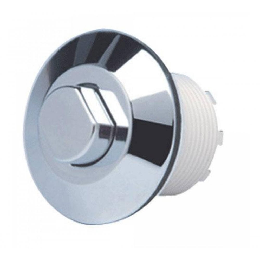 GROHE Air Button