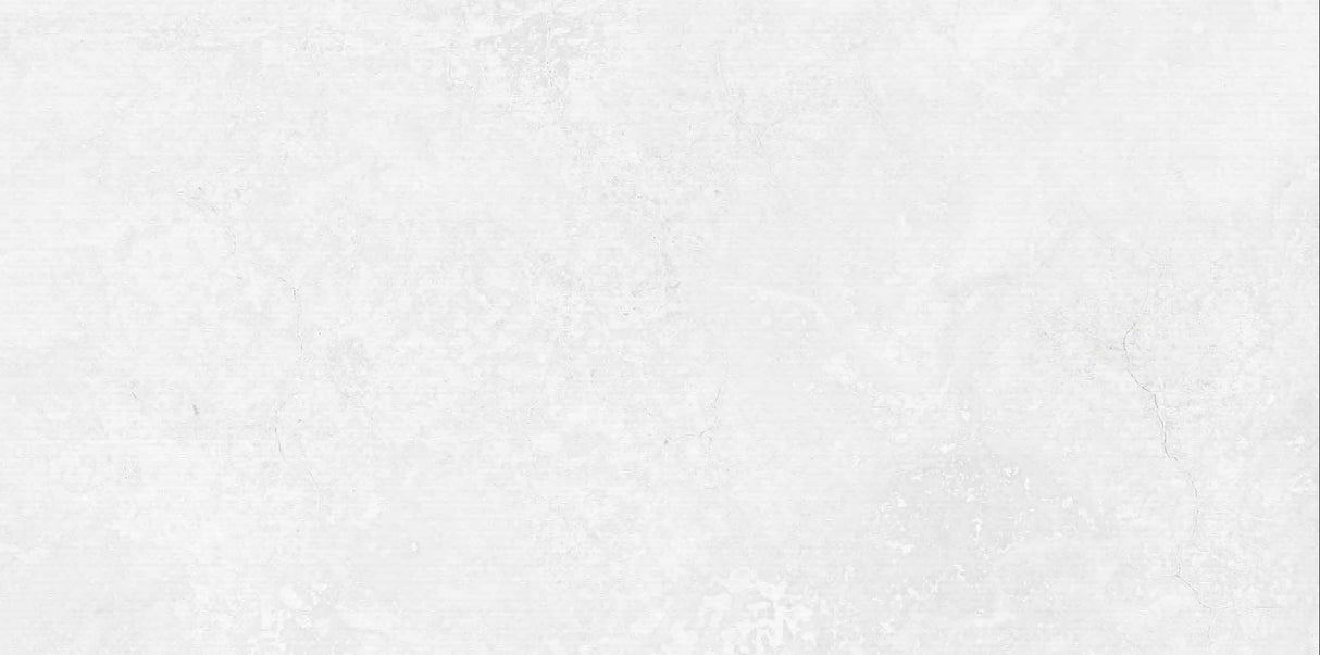 Tile Origin Perla 530×1060