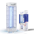 ALSHABAH Insect Killer Basic Version