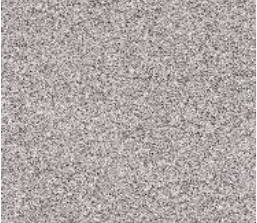 Tile Blast Sahara Matt 60x60