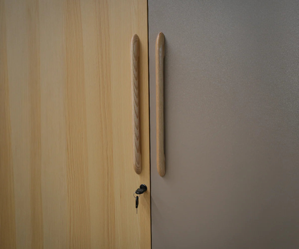 طاولة جانبية للسرير 9T001