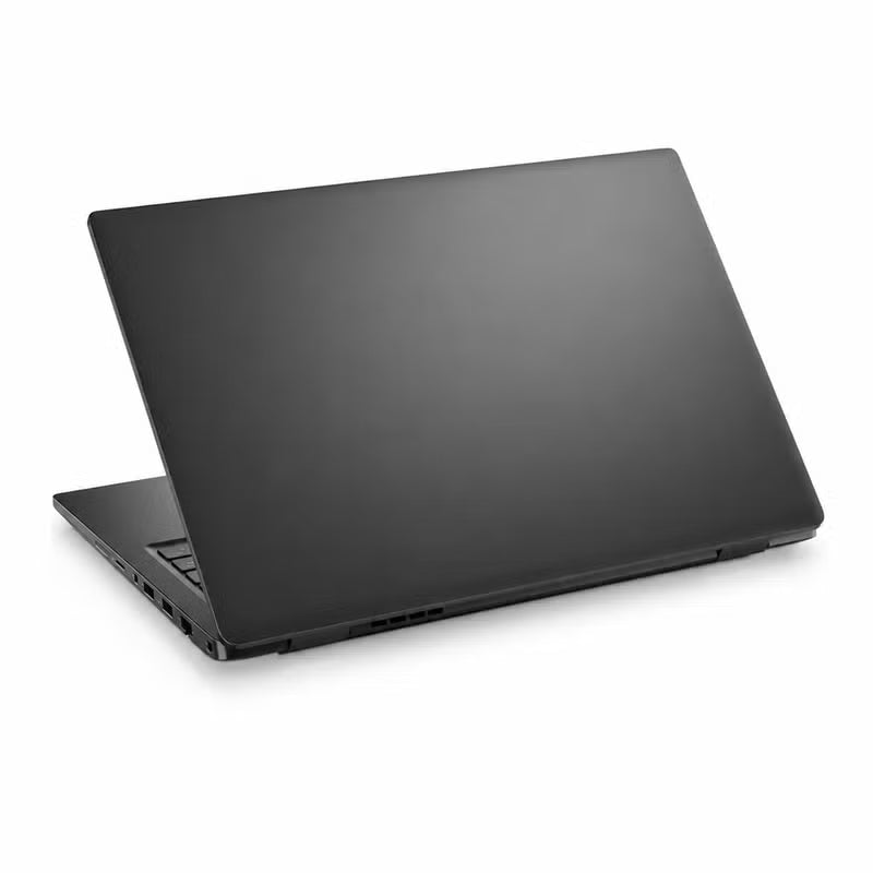 Renewed Apple MacBook Pro A1989 2018 13-Inch QHD Laptop, Core i7 Quad-Core, 16GB RAM, 512GB SSD – Space Grey