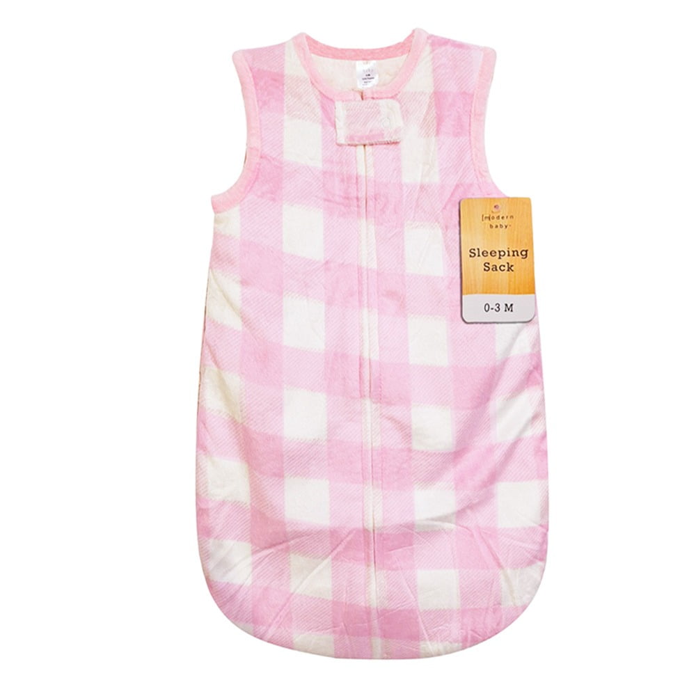 Dream Wrap Baby Sleep Suit