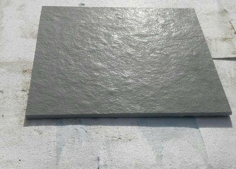 Kota Stone Matt Floor Tile