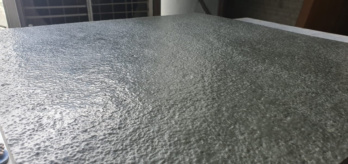 Kota Stone Matt Floor Tile