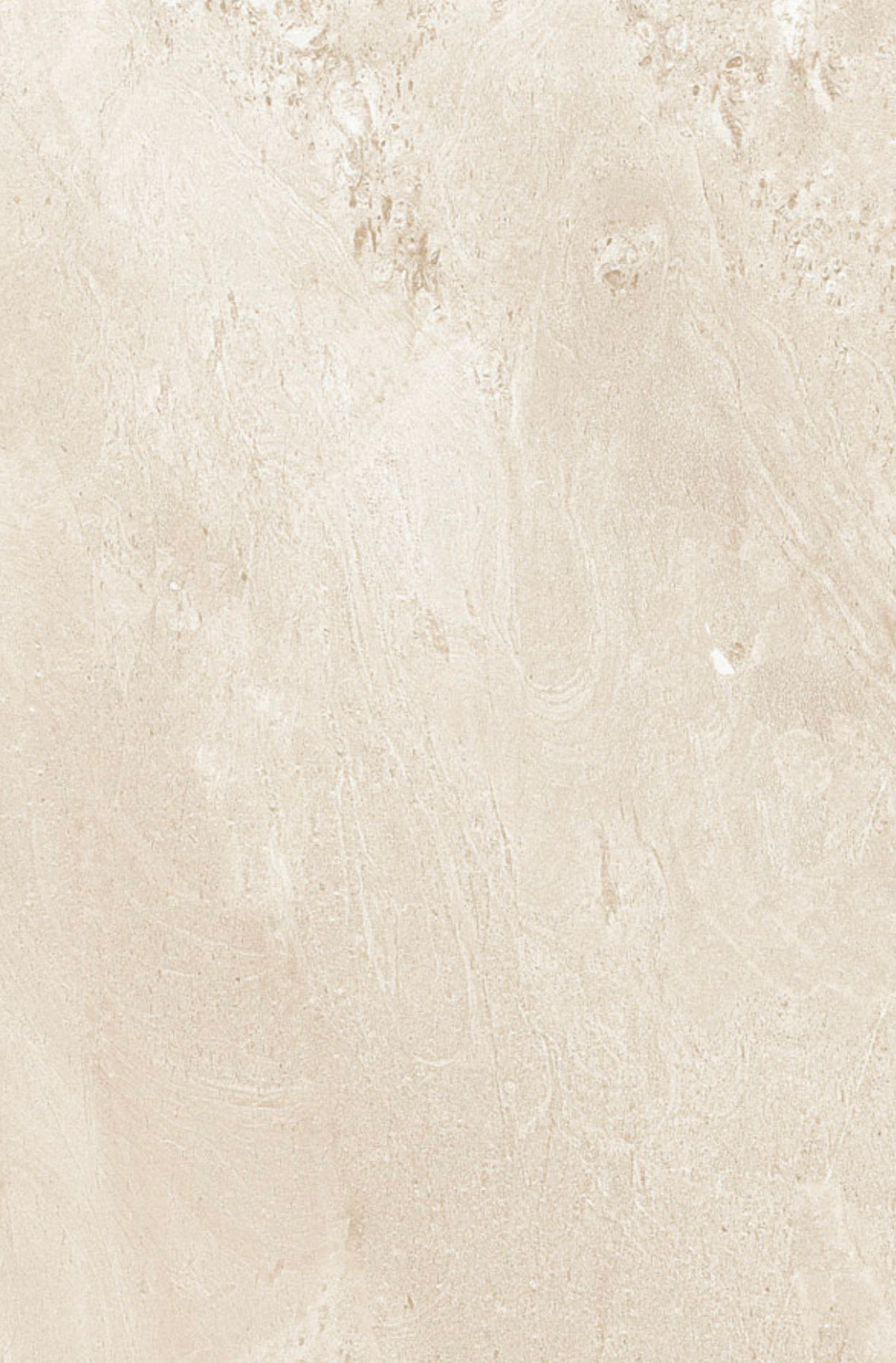 Tile Earthen Beige LV 20SP